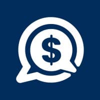 ServiceBot by WorkWave logo
