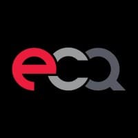ECQ logo