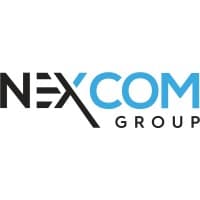 Nexcom Group logo