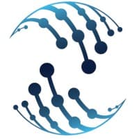 Hypersphere IT logo