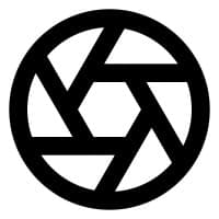 Syften logo