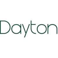 Dayton Consulting logo
