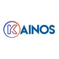 Kainos.cc logo