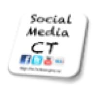 Consultora en Redes Sociales y Social Media Marketing en Cartagena. Murcia logo
