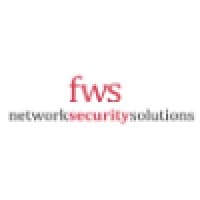 FWSYSTEMS logo