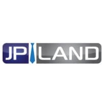 Jerry Land CPC logo