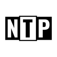 NewyTechPeople logo