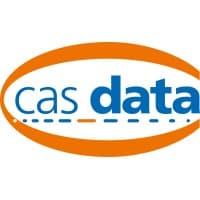 cas_data logo
