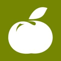 Soladvance logo