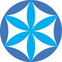 Ibbur logo