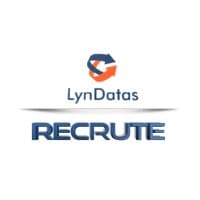 LynDatas logo