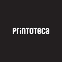 Printoteca logo