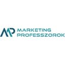 Marketing Professzorok Kft logo