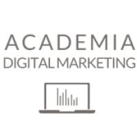 Academia Digital Marketing logo