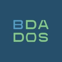 BDADOS logo