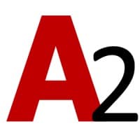A2ITS logo