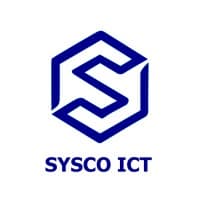SYSCO ICT Technologies Pvt. Limited logo