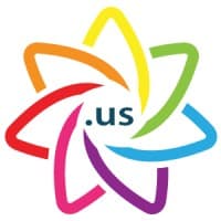 Pinwheel.us logo