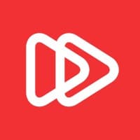deliver.ee logo