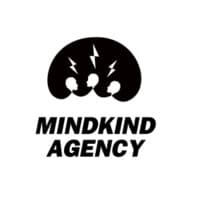 MindKind Agency logo