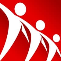 Hurryman logo