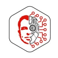 Check Noury Technology logo