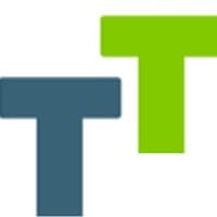 TopTalent.in logo