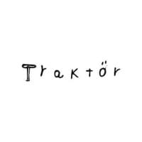 Traktor Werbeagentur logo