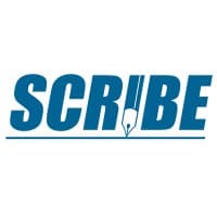 Scribe Synergy logo