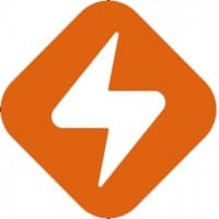Reignite logo