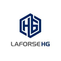 LAFORSE-HG logo