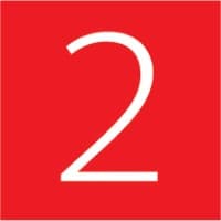Process2Creative logo