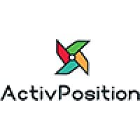 ActivPosition logo
