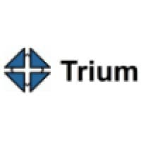 Trium Sistemas Informaticos SL logo