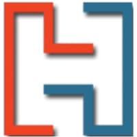 Hotel IT Solutions logo