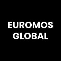 Euromos Global logo