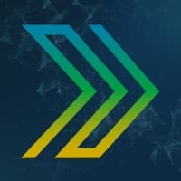 Infoteck Service affaires logo