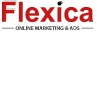 Flexica logo