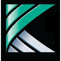 Kelleher & Sadowsky Associates logo