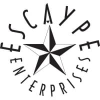 Escaype Enterprises logo