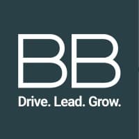 BroadBased Communications logo