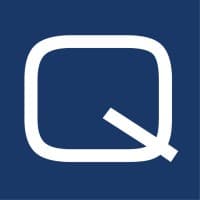 Quest IT Support logo