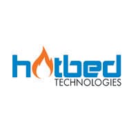 Hotbed Technologies Inc ðŸ”¥ logo