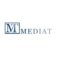 MEDIAT S.R.L logo