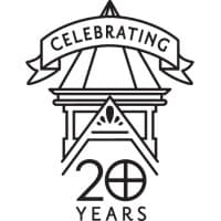 BellTower Advertising logo