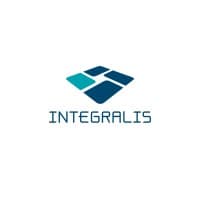 Integralis Consulting logo