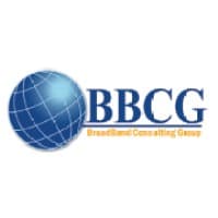 Broadband Consulting Group logo