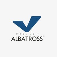 Project Albatross logo
