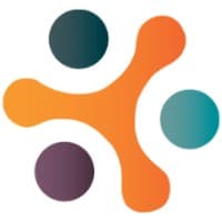 Engagement Hub logo
