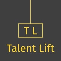 Talent Lift logo